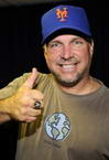 Garth Brooks photo